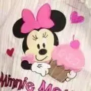 tomo〜断捨離中〜の画像
