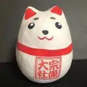 えりの画像