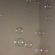 まりんりんの画像