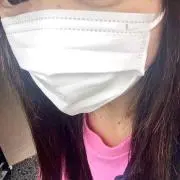 みこたんの画像