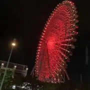 まるの画像