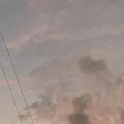 み