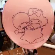 ♡JENE♡の画像