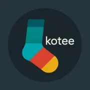 koteeの画像