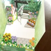 なつなつ