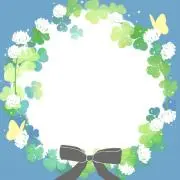 ちゃちゃ#即購入OK