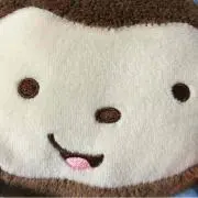なお☆