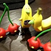 ぴーすけ(※プロフ必読)の画像