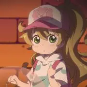 ギガ