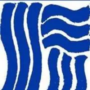 海天(Kaiten)の画像