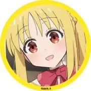 釈迦の画像