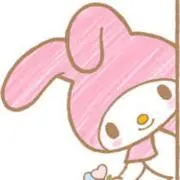 なっちゃん☆おまとめ割大歓迎♡の画像