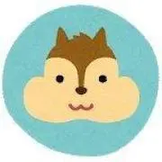 どんぐり