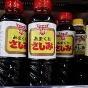 smile☺の画像
