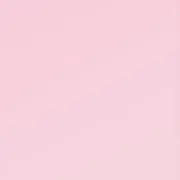 a♡プロフィールに注意事項記載です♡の画像