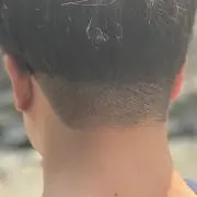 かりあげさんの画像