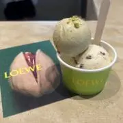 honoo07の画像