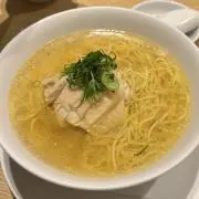 宙の画像