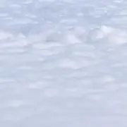 ☁️の画像