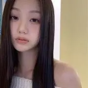 yuの画像