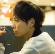 Hiroki