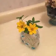 マーガレットの画像