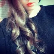 はるきち ꕥプロフ一読お願いしますの画像