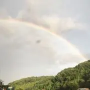 ワクワクさん