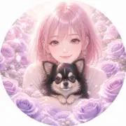 六花❆プロフ必読の画像
