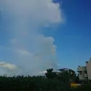 あんぷー