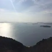 いーの