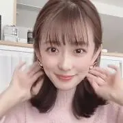 ABの画像