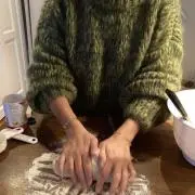 おん♩の画像