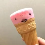 まめ