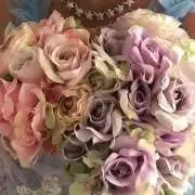 さるさる☆ママの画像