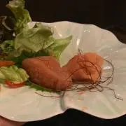 tackの画像