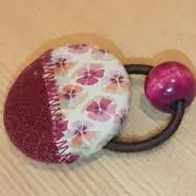 あ☆カリンの画像