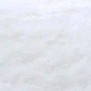 creの画像