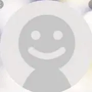 綾鷹の画像