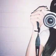 mimiღღの画像