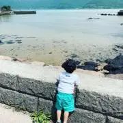 SUN SUN☆