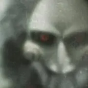 ZIGSAW