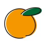 みかん★コメントお気軽に♪の画像
