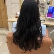 Janine 丹野