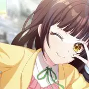 melの画像
