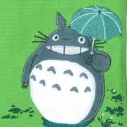 キャメの画像