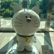 hlmitsu323の画像