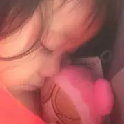 ぽーろたまごの画像
