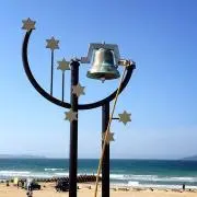 MAＲASAの画像