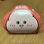 moumom//5の画像